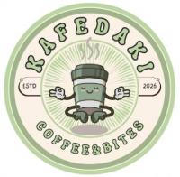 /customerDocs/images/avatars/73157/73157-SNACK CAFE-ΣΝΑΚ-ΚΑΦΕΣ-DELIVERY-KAFEDAKI-COFFEE BITES-ΧΑΛΑΝΔΡΙ-LOGO.jpg